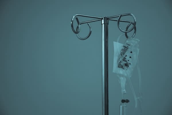 ICU and emergency